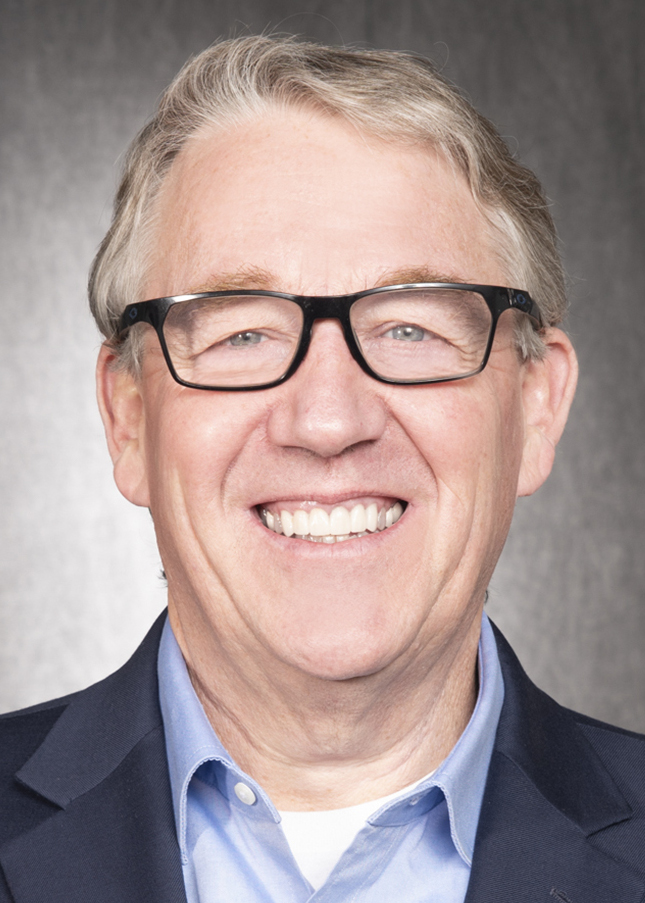 Stealthsync - Transforming Off-Site Construction Operations