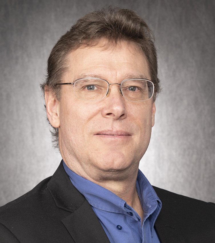 Mark Geitz Stealthsync - Transforming Off-Site Construction Operations